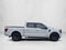 2023 Ford F-150 XLT 2WD SuperCrew 5.5' Box