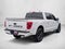 2023 Ford F-150 XLT 2WD SuperCrew 5.5' Box