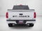 2023 Ford F-150 XLT 2WD SuperCrew 5.5' Box