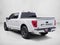 2023 Ford F-150 XLT 2WD SuperCrew 5.5' Box