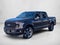 2020 Ford F-150 XL 2WD SuperCrew 5.5' Box