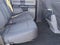 2020 Ford F-150 XL 2WD SuperCrew 5.5' Box