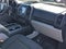 2020 Ford F-150 XL 2WD SuperCrew 5.5' Box