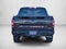 2020 Ford F-150 XL 2WD SuperCrew 5.5' Box