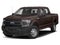 2020 Ford F-150 XL 2WD SuperCrew 5.5' Box