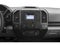 2020 Ford F-150 XL 2WD SuperCrew 5.5' Box