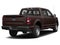 2020 Ford F-150 XL 2WD SuperCrew 5.5' Box