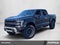 2024 Ford F-150 Raptor 4WD SuperCrew 5.5' Box
