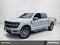 2024 Ford F-150 XLT 4WD SuperCrew 5.5' Box