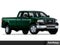 2007 Ford F-150 2WD Regular Cab Styleside 6-1/2 Ft Box XL