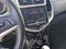 2020 Chevrolet Sonic Hatch LT Auto