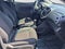 2020 Chevrolet Sonic Hatch LT Auto