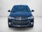 2020 Chevrolet Sonic Hatch LT Auto