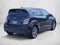 2020 Chevrolet Sonic Hatch LT Auto