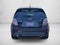 2020 Chevrolet Sonic Hatch LT Auto