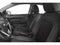 2020 Chevrolet Sonic Hatch LT Auto