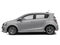 2020 Chevrolet Sonic Hatch LT Auto