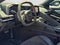 2020 Chevrolet Corvette Stingray Convertible 3LT
