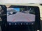 2020 Chevrolet Corvette Stingray Convertible 3LT