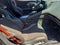 2020 Chevrolet Corvette Stingray Convertible 3LT