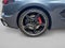 2020 Chevrolet Corvette Stingray Convertible 3LT