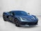 2020 Chevrolet Corvette Stingray Convertible 3LT