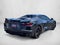 2020 Chevrolet Corvette Stingray Convertible 3LT