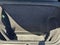 2020 Chevrolet Corvette Stingray Convertible 3LT