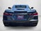 2020 Chevrolet Corvette Stingray Convertible 3LT