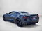2020 Chevrolet Corvette Stingray Convertible 3LT