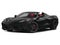 2020 Chevrolet Corvette Stingray Convertible 3LT