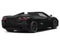 2020 Chevrolet Corvette Stingray Convertible 3LT