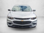 2016 Chevrolet Malibu 1FL
