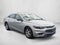 2016 Chevrolet Malibu 1FL