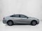 2016 Chevrolet Malibu 1FL