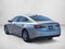 2016 Chevrolet Malibu 1FL