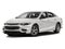 2016 Chevrolet Malibu 1FL