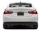 2016 Chevrolet Malibu 1FL