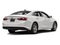 2016 Chevrolet Malibu 1FL