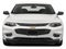 2016 Chevrolet Malibu 1FL