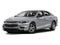 2016 Chevrolet Malibu 1FL