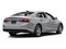 2016 Chevrolet Malibu 1FL