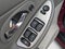 2006 Chevrolet Malibu 4dr Sdn LT w/2LT