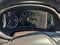 2018 Buick LaCrosse FWD Essence