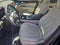 2018 Buick LaCrosse FWD Essence