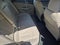2018 Buick LaCrosse FWD Essence