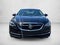 2018 Buick LaCrosse FWD Essence