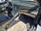2018 Buick LaCrosse FWD Essence
