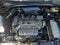 2018 Buick LaCrosse FWD Essence