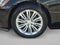 2018 Buick LaCrosse FWD Essence